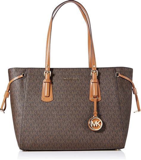 michael kors office bag|michael kors tote bag sale.